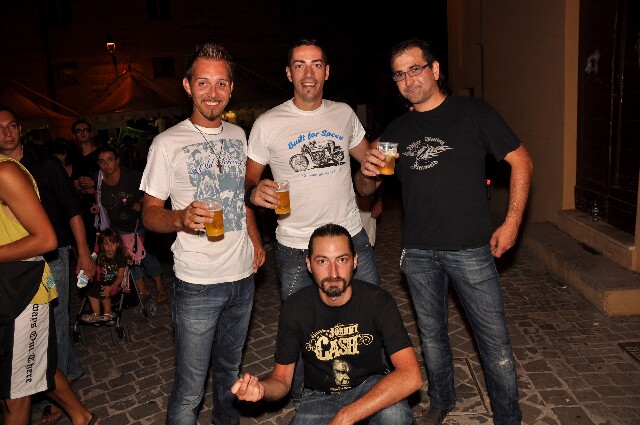 min 2009 08 22 senigallia 224